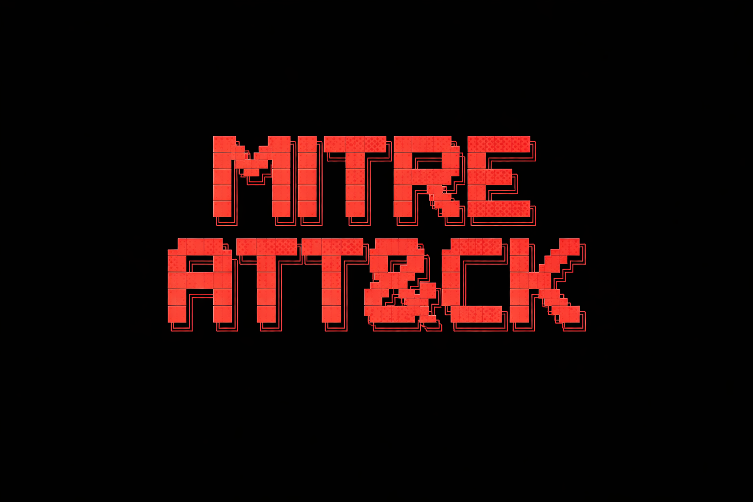 MITRE ATT&CK: Understanding Adversary Behavior Through Real-World Cyber Attacks